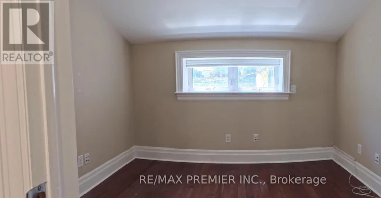 2-718 Bathurst Street, Toronto, ON, M5S 2R4 - 8