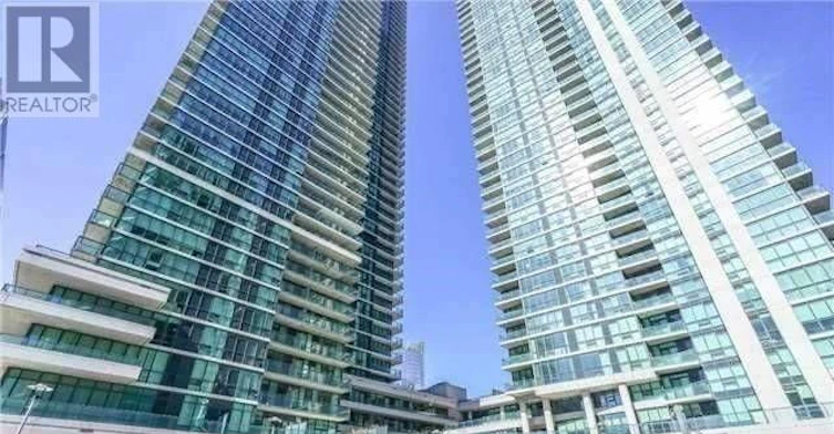 1204-33 Bay Street, Toronto, ON, M5J 2Z3