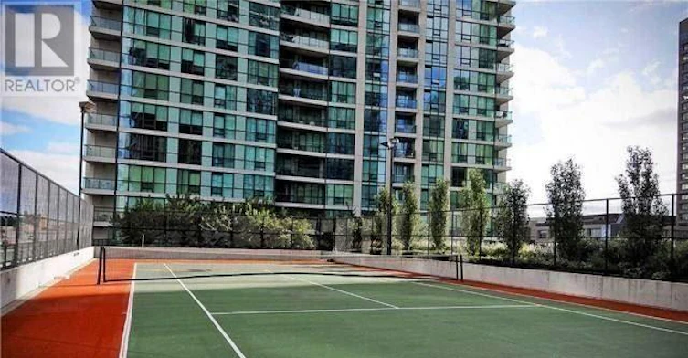 1204-33 Bay Street, Toronto, ON, M5J 2Z3 - 9