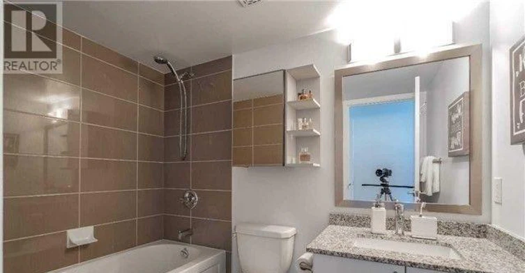 1204-33 Bay Street, Toronto, ON, M5J 2Z3 - 5