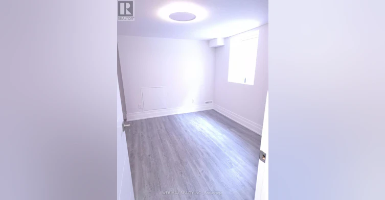 BSMT-4 Porter Crescent, Toronto, ON, M1P 1E7 - 20