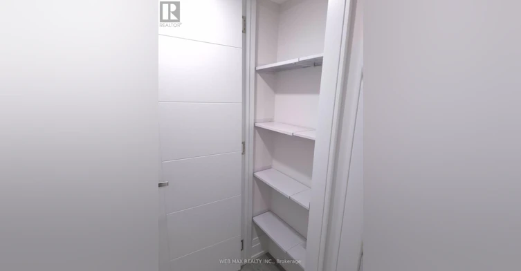 BSMT-4 Porter Crescent, Toronto, ON, M1P 1E7 - 7