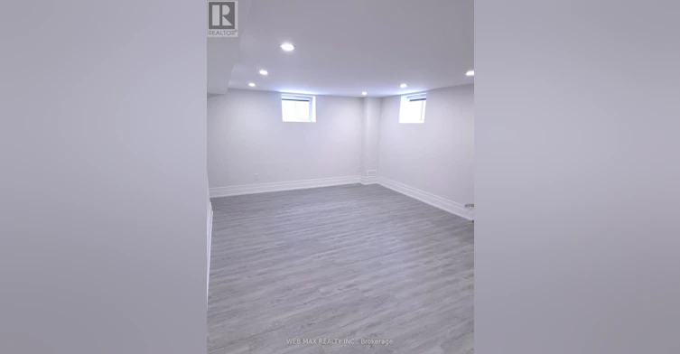BSMT-4 Porter Crescent, Toronto, ON, M1P 1E7 - 14