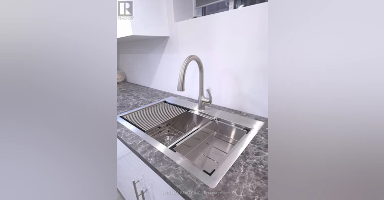 BSMT-4 Porter Crescent, Toronto, ON, M1P 1E7 - 12