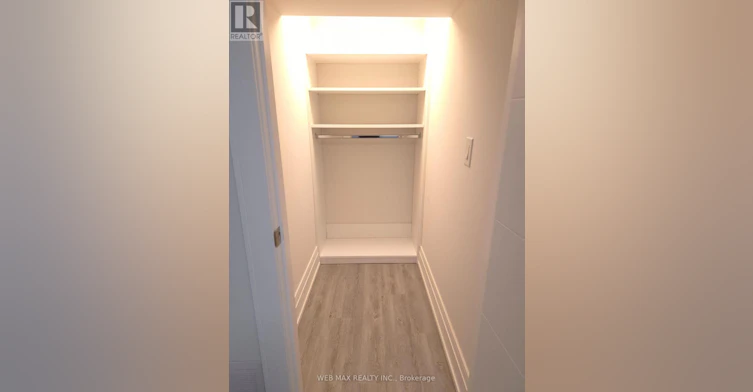 BSMT-4 Porter Crescent, Toronto, ON, M1P 1E7 - 19
