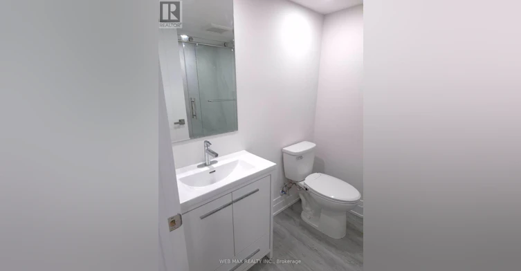 BSMT-4 Porter Crescent, Toronto, ON, M1P 1E7 - 8