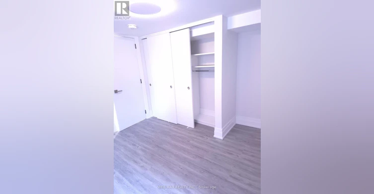 BSMT-4 Porter Crescent, Toronto, ON, M1P 1E7 - 22