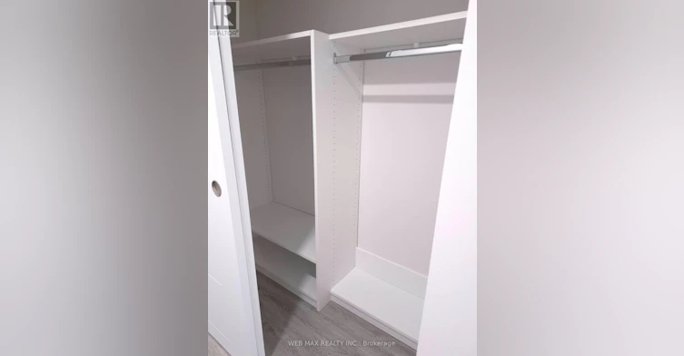 BSMT-4 Porter Crescent, Toronto, ON, M1P 1E7 - 5