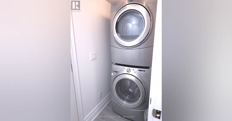 BSMT-4 Porter Crescent, Toronto, ON, M1P 1E7 - 24