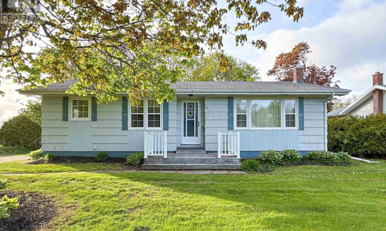 31 Kenlea Drive