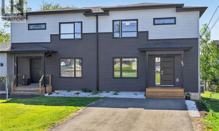 52 Timandra Crescent