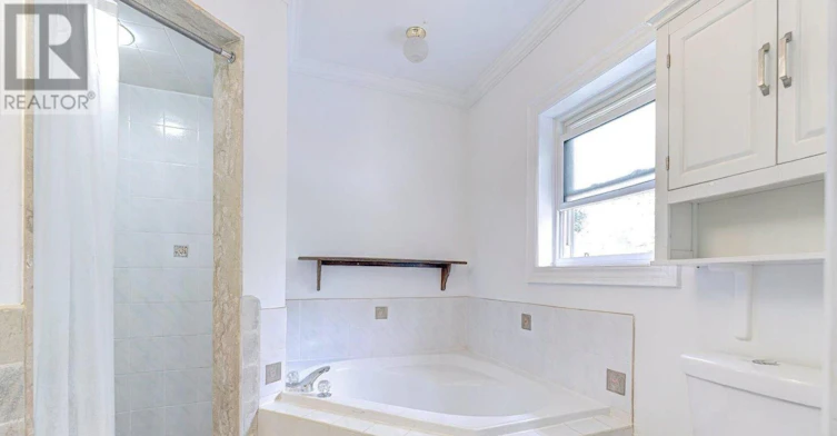 45 Sunley Crescent, Brampton, ON, L6Y 5B8 - 15