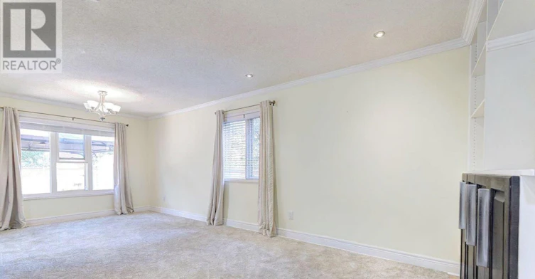 45 Sunley Crescent, Brampton, ON, L6Y 5B8 - 7