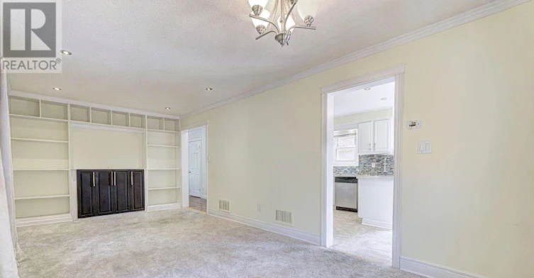 45 Sunley Crescent, Brampton, ON, L6Y 5B8 - 6