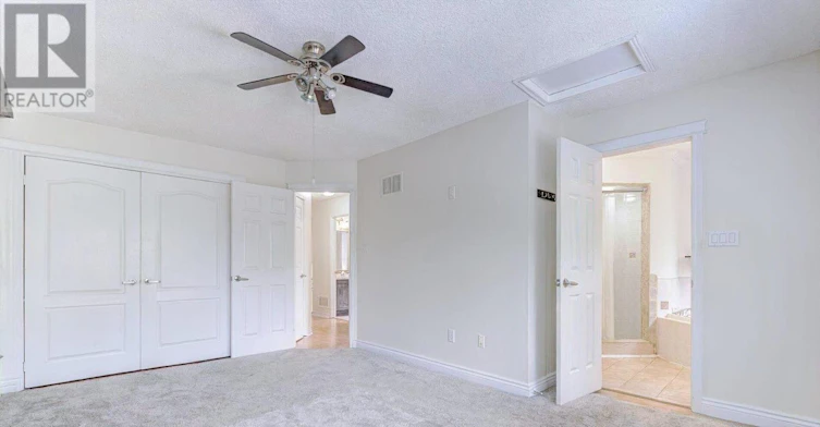 45 Sunley Crescent, Brampton, ON, L6Y 5B8 - 10