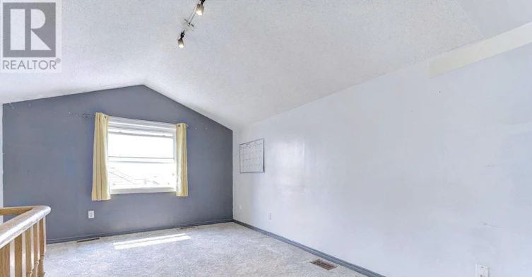 45 Sunley Crescent, Brampton, ON, L6Y 5B8 - 16