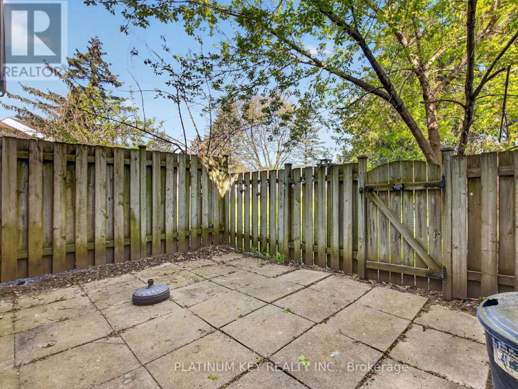 82-1600 Culver Drive, London, ON, N5V 3H5 - 29