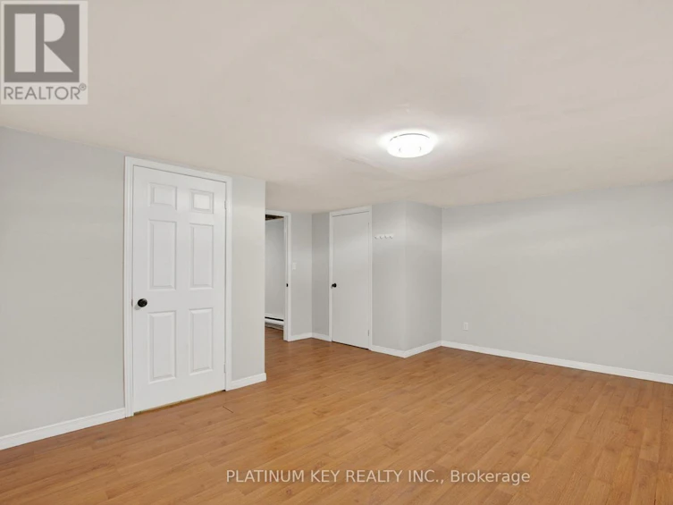 82-1600 Culver Drive, London, ON, N5V 3H5 - 25