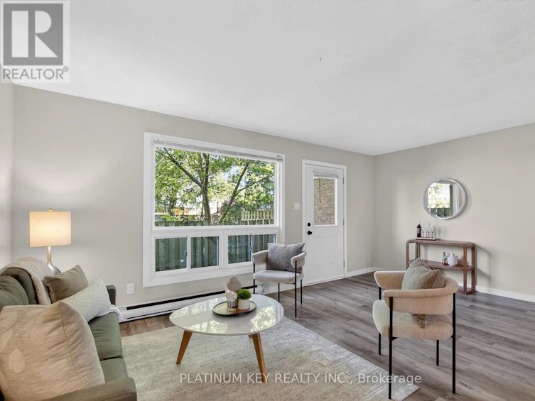 82-1600 Culver Drive, London, ON, N5V 3H5 - 5
