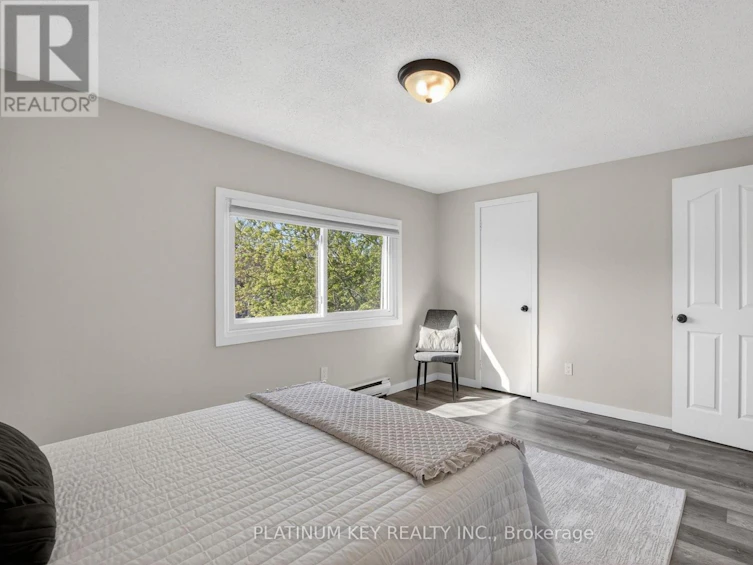 82-1600 Culver Drive, London, ON, N5V 3H5 - 17