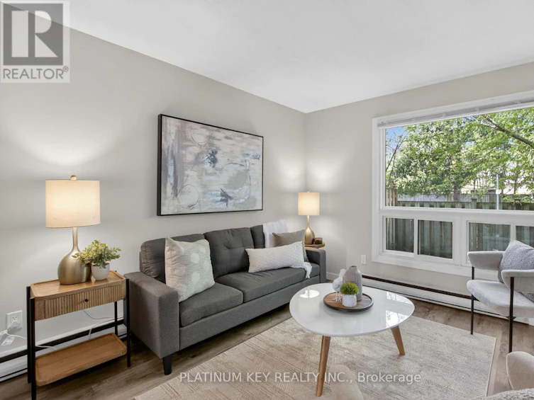 82-1600 Culver Drive, London, ON, N5V 3H5 - 6