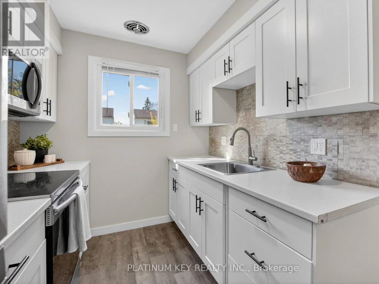 82-1600 Culver Drive, London, ON, N5V 3H5 - 13