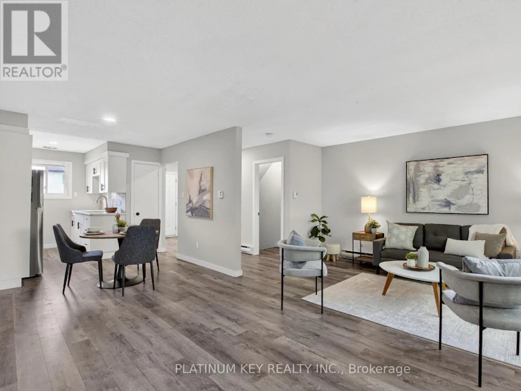 82-1600 Culver Drive, London, ON, N5V 3H5 - 9