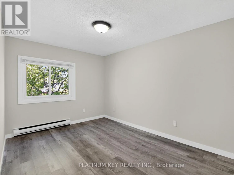 82-1600 Culver Drive, London, ON, N5V 3H5 - 19