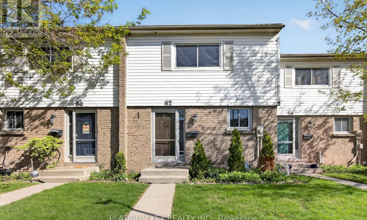 82-1600 Culver Drive