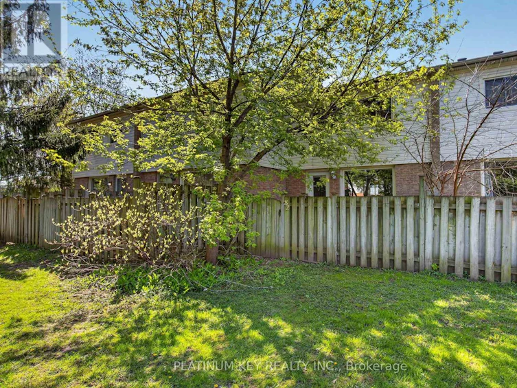82-1600 Culver Drive, London, ON, N5V 3H5 - 31