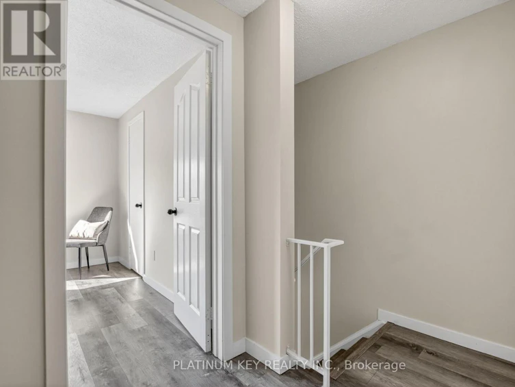82-1600 Culver Drive, London, ON, N5V 3H5 - 15