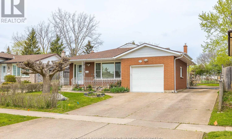 4177 Brookdale Drive