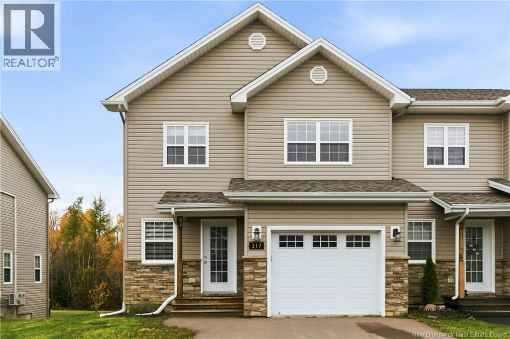 317 Dolbeau, Dieppe, NB, E1A 9P9