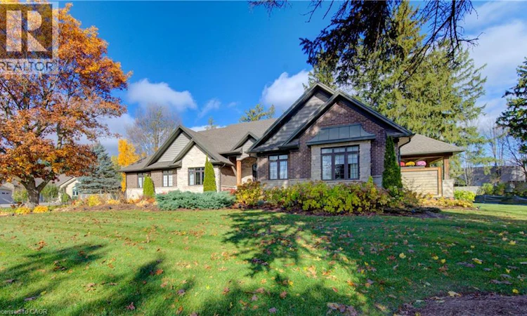 52 Edgehill Drive