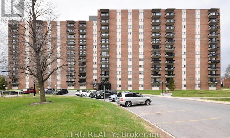 807-1505 Baseline Road