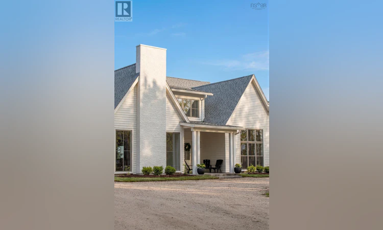 130 Bellflower Lane