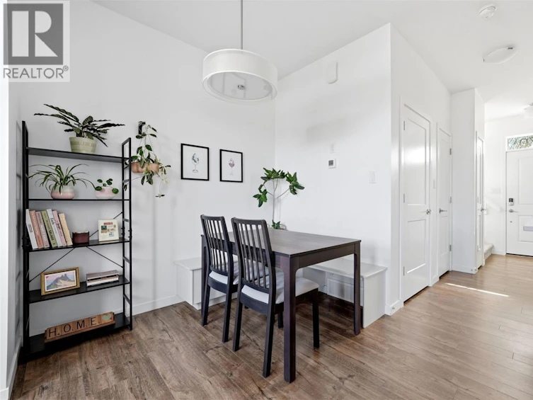 3270 Chuka Boulevard, Regina, SK, S4V 3S6 - 11