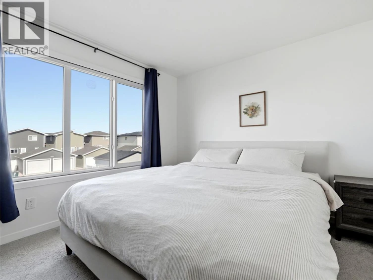 3270 Chuka Boulevard, Regina, SK, S4V 3S6 - 14