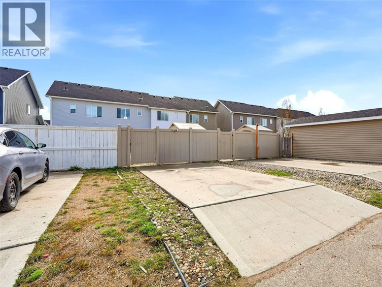 3270 Chuka Boulevard, Regina, SK, S4V 3S6 - 26