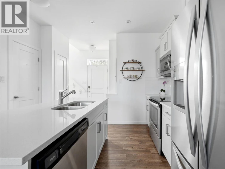 3270 Chuka Boulevard, Regina, SK, S4V 3S6 - 7