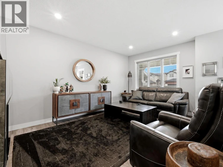 3178 Green Stone Road, Regina, SK, S4V 3R8 - 5