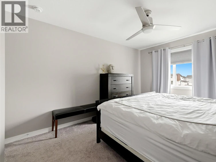 3178 Green Stone Road, Regina, SK, S4V 3R8 - 20