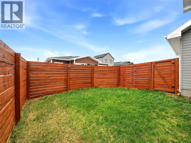 3178 Green Stone Road, Regina, SK, S4V 3R8 - 40