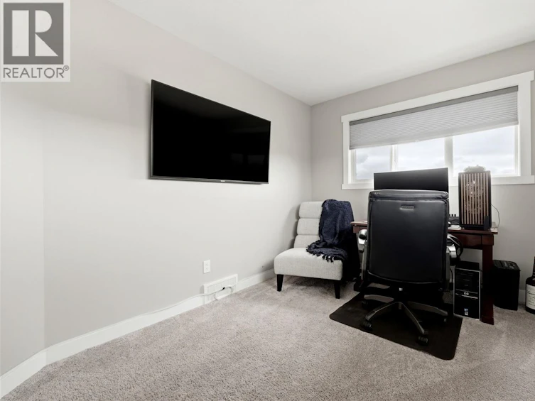3178 Green Stone Road, Regina, SK, S4V 3R8 - 29