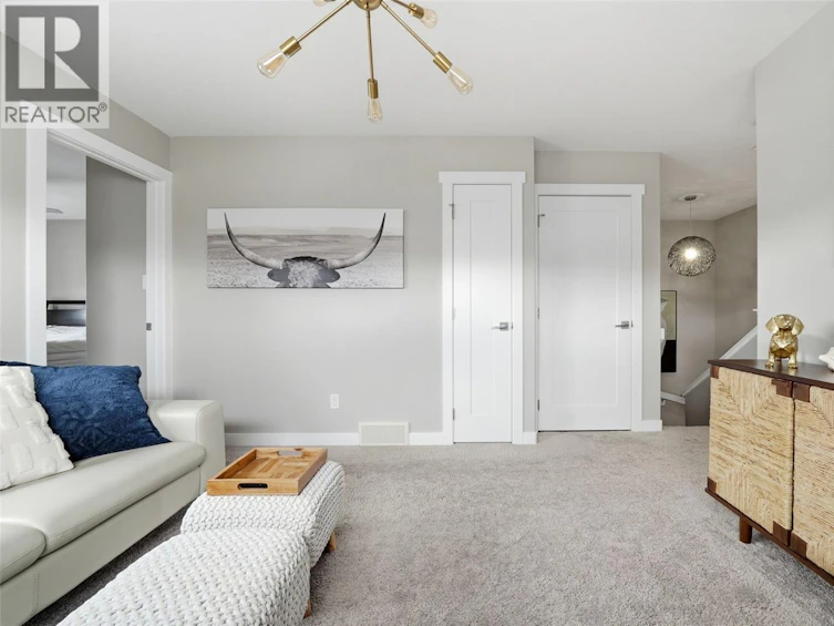 3178 Green Stone Road, Regina, SK, S4V 3R8 - 18