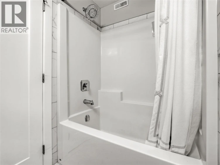 3178 Green Stone Road, Regina, SK, S4V 3R8 - 23