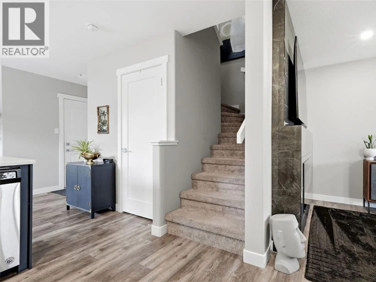 3178 Green Stone Road, Regina, SK, S4V 3R8 - 15