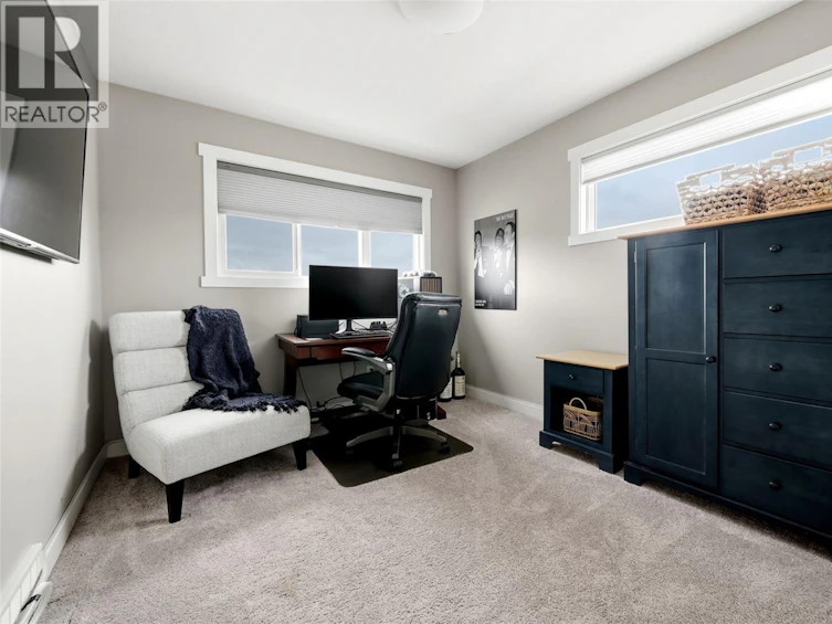 3178 Green Stone Road, Regina, SK, S4V 3R8 - 28