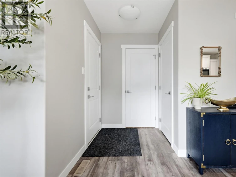 3178 Green Stone Road, Regina, SK, S4V 3R8 - 13