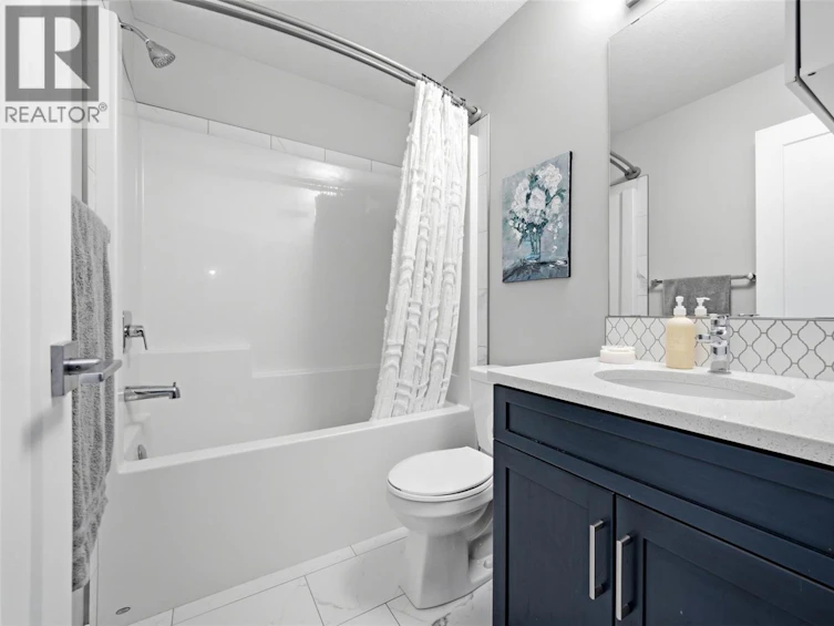 3178 Green Stone Road, Regina, SK, S4V 3R8 - 27